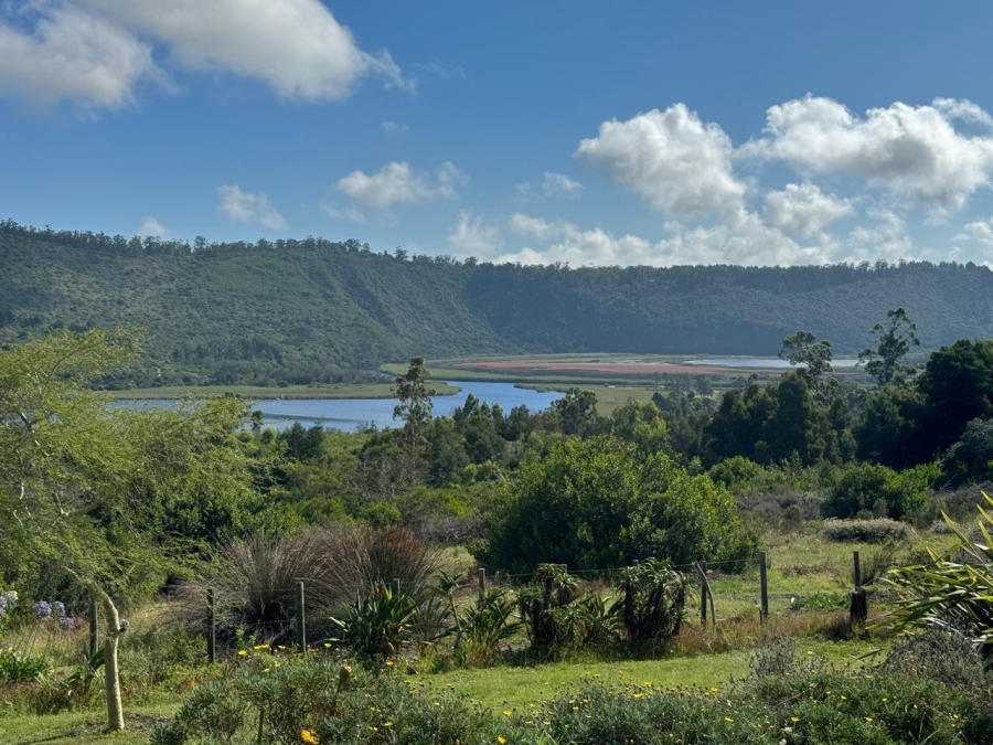 6 Bedroom Property for Sale in Sedgefield Rural Western Cape